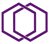 ETM Software Development PLC logo