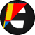 Euclidean logo