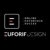 Euforie Online logo