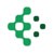 EUREKA Bespoke IT Solutions logo