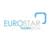 Eurostar Media Group logo