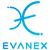 EVANEX TECHNOLOGY SOLUTIONS PRIVATE LIMITED logo
