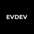 EVDEV logo