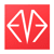 EVE logo