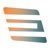 Evenion Technologies logo