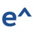 Evenmore logo