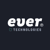Ever Technologies Logo