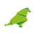Evercode Lab logo