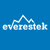 Everestek Logo