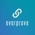 Everprove Solutions logo