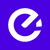 Evince Infotech logo