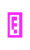 Evisible Logo