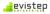 Evistep Enterprise logo