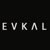 Evkal Inc. logo