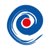 EvolutionCo Logo