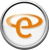 Evolve Media logo
