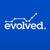 Evolved Search logo