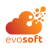Evosoft logo
