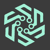 evoweb logo