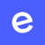 Exadot Logo