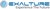 Exalture Software Labs Inc logo