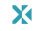 Excellence Technologies Logo