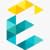 Exemplifi logo