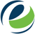 Exito Systems Private Limited logo
