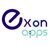 Exon Apps logo