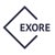 Exore LTD Logo