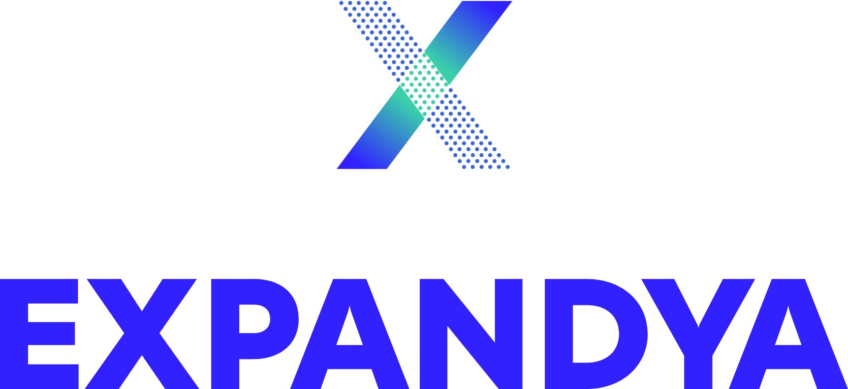 EXPANDYA logo