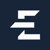 Expedey logo