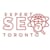 Expert SEO Toronto logo