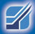 ExperteLabs Solutions logo