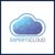 ExpertsCloud logo