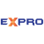 Expro - Website Design Agency logo