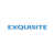 Exquisite Software logo