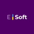 ExtelaSoft logo