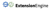 ExtensionEngine Logo