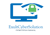 Exult Cyber Solution Software Agency logo
