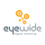 EyeWide Digital Marketing Agency logo