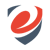 Eynon Software, LLC logo