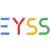 EYSS logo