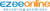 Ezeeonline.in logo