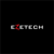 Ezetech logo
