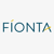 Fíonta logo