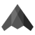 F22 Labs Logo