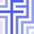 Fabrica Developments logo