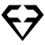 Facet Interactive Logo