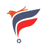 Facile Technolab Pvt Ltd Logo